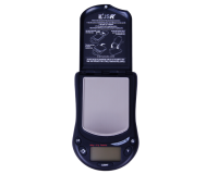 Jennings Digital Scale JSR300