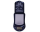 Jennings Digital Scale JSR300