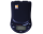 Jennings Digitalwaage JSR600