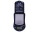 Jennings Digitalwaage JSR600