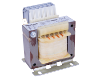 Ismet Step Transformer