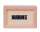 Buddies Wooden Sifter Pollen Box small