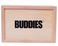 Buddies Siebbox large