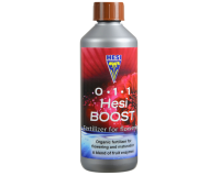 Hesi Boost 500ml