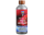 Hesi Boost 500ml