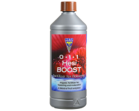 Hesi Boost 1L