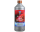 Hesi Boost 1L