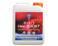 Hesi Boost 2,5L