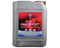 Hesi Boost 5L