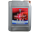 Hesi Boost 5L