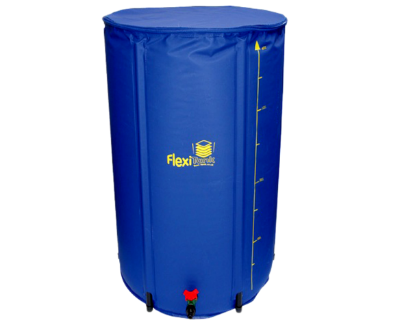 AutoPot FlexiTank 400L