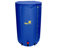 AutoPot FlexiTank 400L