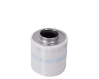 Prima Klima Carbon Filter Eco-Line 100mm - 160m³/h