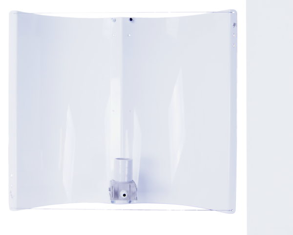 Adjust A Wing Defender small