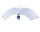 Adjust A Wing Defender small