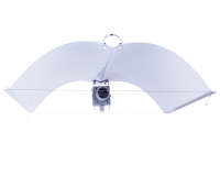 Adjust A Wing Defender medium