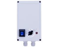 Vents Step Transformer 2A