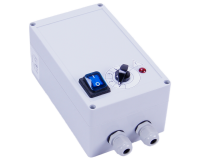 Vents Step Transformer 2A