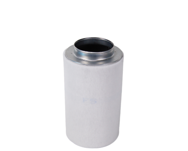 Prima Klima Carbon Filter Eco-Line 160mm - 475m³/h