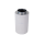 Prima Klima Carbon Filter Eco-Line 160mm - 475m³/h