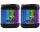 Atami B`Cuzz Hydro Nutrient Set medium
