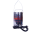 Hotbox Sulfume Schwefelverdampfer + 500g Schwefel