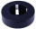 Schwimmring für 5 Membran Nebler