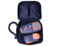 Digital Luxmeter
