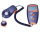 Digitales Luxmessgerät