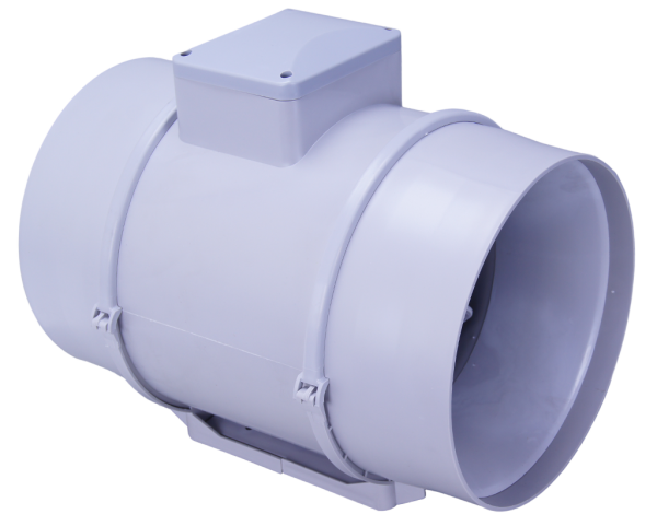Vents Extractor Fan 315mm - 1570/2050 m³/h