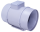 Vents Extractor Fan 315mm - 1570/2050 m³/h
