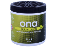 Ona Block Fresh Linen 175g