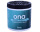 Ona Block Polar Crystal 175g
