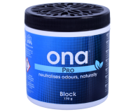 Ona Block Pro 175g