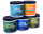 Ona Block Pro 175g
