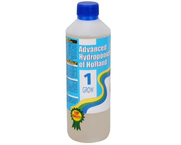 Advanced Hydroponics Grow 500ml