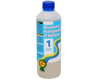 Advanced Hydroponics Grow 500ml