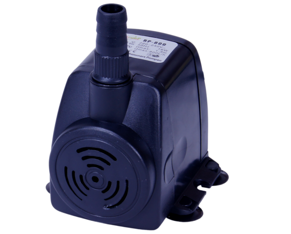 Water Circulation Pump 800 L/H