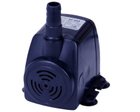 Water Circulation Pump 800 L/H