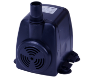 Water Circulation Pump 1400 L/H