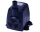 RP Umwälzpumpe 1400 L/Std