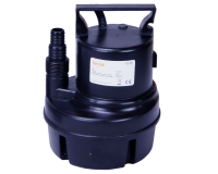 RP Submersible Pump 3500 L/H