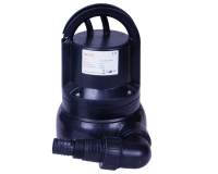 RP Tauchpumpe 7000 L/Std