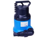 RP Tauchpumpe 9500 L/Std