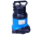 RP Tauchpumpe 9500 L/Std
