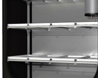 Secret Jardin Dark Propagator 120