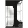 Secret Jardin Dark Room Lodge 120