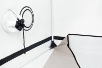 Homebox Ambient R240