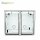 Homebox Ambient R240