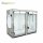 Homebox Ambient R240